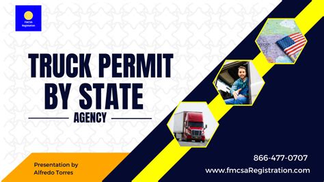 iowa online truck permits.